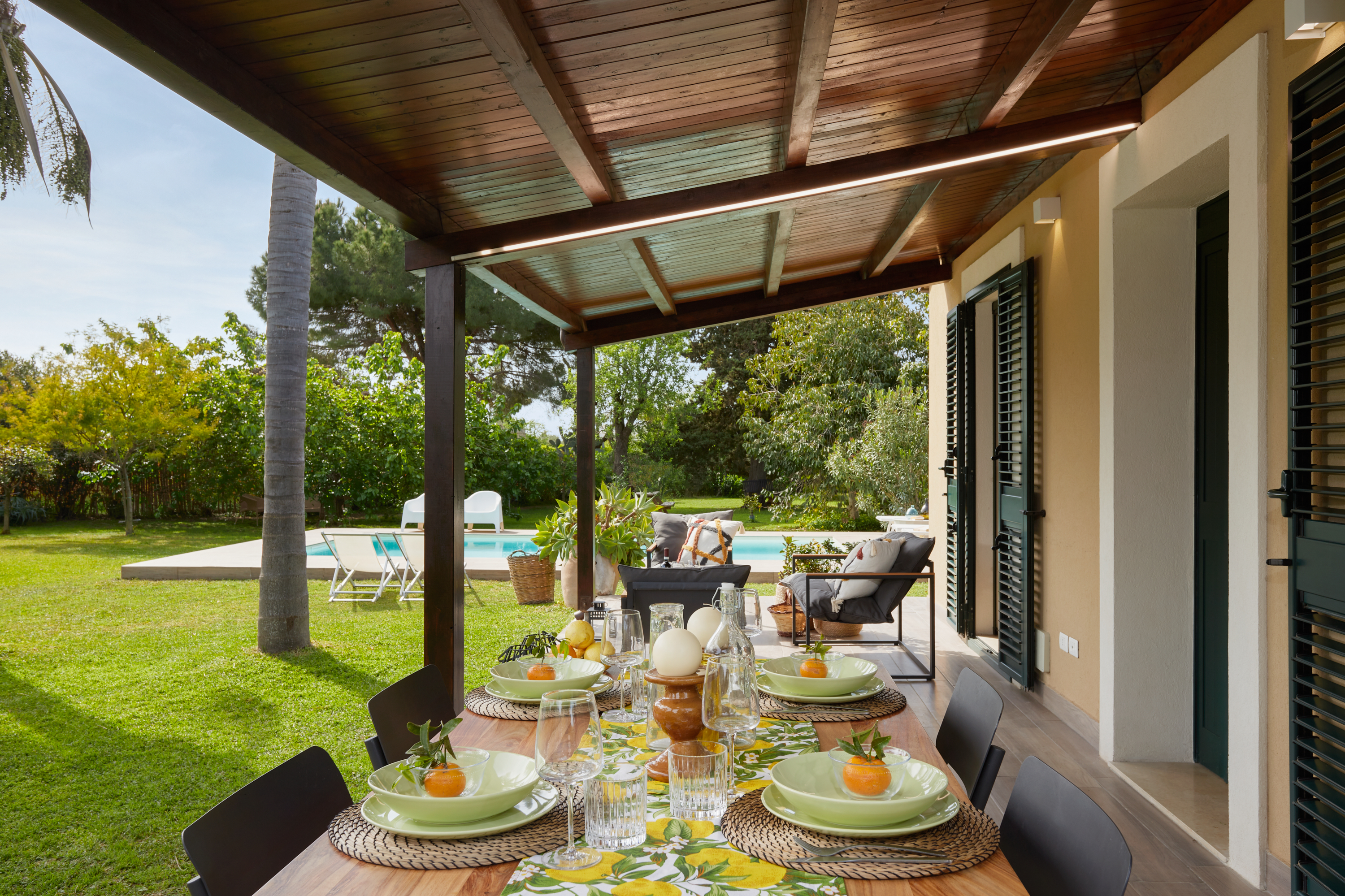 EasyRentalsPro - Gestionale per strutture ricettive